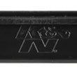 Load image into Gallery viewer, K&amp;N 16-17 Cadillac CTS-V 6.2L V8 Drop In Air Filter - Additional View 7