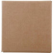 Load image into Gallery viewer, K&amp;N 16-17 Ford Mustang Shelby V8-5.2L F/l Replacement Drop In Air Filter - Additional View 6