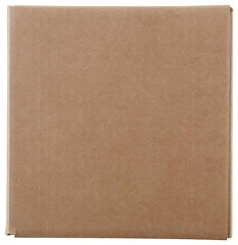 K&N 16-17 Ford Mustang Shelby V8-5.2L F/l Replacement Drop In Air Filter - Additional View 6
