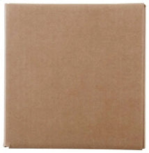 Load image into Gallery viewer, K&amp;N 16-17 Ford Mustang Shelby V8-5.2L F/l Replacement Drop In Air Filter - Additional View 6