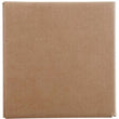 Load image into Gallery viewer, K&amp;N 16-17 Ford Mustang Shelby V8-5.2L F/l Replacement Drop In Air Filter - Additional View 8