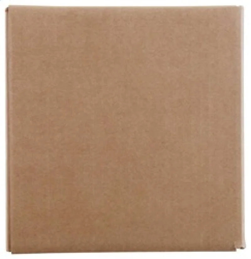 K&N 16-17 Ford Mustang Shelby V8-5.2L F/l Replacement Drop In Air Filter - Additional View 8