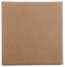 Load image into Gallery viewer, K&amp;N 16-17 Ford Mustang Shelby V8-5.2L F/l Replacement Drop In Air Filter - Additional View 8