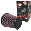 Load image into Gallery viewer, K&amp;N 16-17 Ford Mustang Shelby V8-5.2L F/l Replacement Drop In Air Filter - Additional View 9
