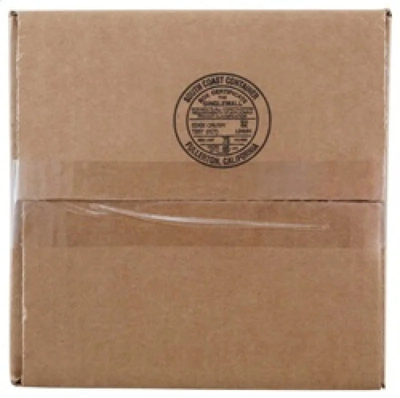 K&N 16-17 Ford Mustang Shelby V8-5.2L F/l Replacement Drop In Air Filter - Additional View 10