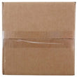 Load image into Gallery viewer, K&amp;N 16-17 Ford Mustang Shelby V8-5.2L F/l Replacement Drop In Air Filter - Additional View 11