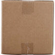 Load image into Gallery viewer, K&amp;N 16-17 Ford Mustang Shelby V8-5.2L F/l Replacement Drop In Air Filter - Additional View 12