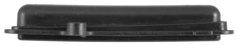 K&N 16-17 Honda CRF1000L Africa Twin 998 Replacement Drop In Air Filter (2 Per Box) - Additional View 8