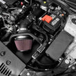 Load image into Gallery viewer, K&amp;N 16-17 Honda Civic (Will Not Fit Type R) L4-2.0L AirCharger Performance Air Intake Kit - Side View