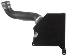 Load image into Gallery viewer, K&amp;N 16-17 Honda Civic (Will Not Fit Type R) L4-2.0L AirCharger Performance Air Intake Kit - Additional View 12