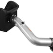 Load image into Gallery viewer, K&amp;N 16-17 Nissan Titan XD V8-5.0L Performance Air Intake Kit - Metal - Additional View 8