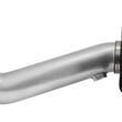 Load image into Gallery viewer, K&amp;N 16-17 Nissan Titan XD V8-5.0L Performance Air Intake Kit - Metal - Additional View 13