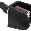 Load image into Gallery viewer, K&amp;N 16-17 Toyota Land Cruiser V8-5.7L F/l 63 Series AirCharger Performance Intake - Additional View 10