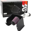 Load image into Gallery viewer, K&amp;N 16-17 Toyota Land Cruiser V8-5.7L High Flow Performance Kit - Additional View 6
