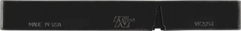 K&N 16-17 Toyota Prius 1.8L L4 F/I Cabin Air Filter - Additional View 6