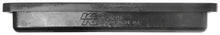 Load image into Gallery viewer, K&amp;N 16-18 Buick Envision L4-2.0L F/I Replacement Drop In Air Filter - Additional View 8