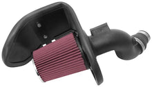 Load image into Gallery viewer, K&amp;N 16-18 Chevrolet Malibu L4-1.5L F/I Turbo AirCharger Performance Intake - Main Product View