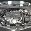 Load image into Gallery viewer, K&amp;N 16-18 Chevrolet Malibu L4-1.5L F/I Turbo AirCharger Performance Intake - Side View