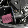 Load image into Gallery viewer, K&amp;N 16-18 Chevrolet Malibu L4-1.5L F/I Turbo AirCharger Performance Intake - Back View