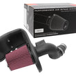 Load image into Gallery viewer, K&amp;N 16-18 Chevrolet Malibu L4-1.5L F/I Turbo AirCharger Performance Intake - Additional View 8