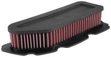 Load image into Gallery viewer, K&amp;N 16-18 Honda SXS1000M3 Pioneer Replacement Air Filter - Main Product View