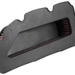 Load image into Gallery viewer, K&amp;N 16-18 Honda SXS1000M3 Pioneer Replacement Air Filter - Detail View