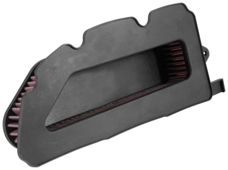 K&N 16-18 Honda SXS1000M3 Pioneer Replacement Air Filter - Detail View