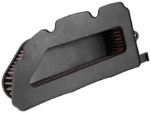 Load image into Gallery viewer, K&amp;N 16-18 Honda SXS1000M3 Pioneer Replacement Air Filter - Detail View