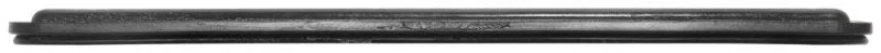 K&N 16-18 Hyundai Ioniq/Niro L4-1.6L F/I Drop In Air Filter - Additional View 9
