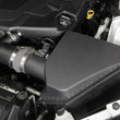 Load image into Gallery viewer, K&amp;N 16-19 Chevrolet Camaro V6-3.6L Performance Intake Kit - Back View