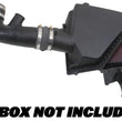 Load image into Gallery viewer, K&amp;N 16-19 Chevrolet Camaro V6-3.6L Performance Intake Kit - Additional View 5