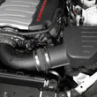 Load image into Gallery viewer, K&amp;N 16-19 Chevrolet Camaro V8-6.2L Performance Intake Kit - Side View