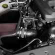 Load image into Gallery viewer, K&amp;N 16-19 Chevrolet Colorado L4-2.8L DSL Performance Intake Kit - Side View