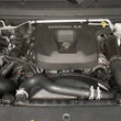 Load image into Gallery viewer, K&amp;N 16-19 Chevrolet Colorado L4-2.8L DSL Performance Intake Kit - Back View