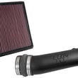 Load image into Gallery viewer, K&amp;N 16-19 Toyota Tacoma V6-3.5L Performance Air Intake System - Main Product View