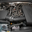 Load image into Gallery viewer, K&amp;N 16-19 Toyota Tacoma V6-3.5L Performance Air Intake System - Side View