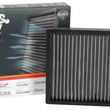 Load image into Gallery viewer, K&amp;N 16-20 Kia Sorento Cabin Air Filter - Back View