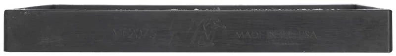 K&N 16-20 Kia Sorento Cabin Air Filter - Installation View
