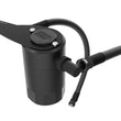 Load image into Gallery viewer, K&amp;N 16-21 Chevrolet Camaro LT1 6.2L (Gas) Catch Can Oil Separator - Additional View 5
