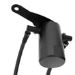 Load image into Gallery viewer, K&amp;N 16-21 Chevrolet Camaro LT1 6.2L (Gas) Catch Can Oil Separator - Additional View 6