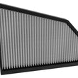 Load image into Gallery viewer, K&amp;N 16-21 Tesla X Cabin Air Filter - Side View