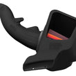 Load image into Gallery viewer, K&amp;N 16-22 Jeep Grand Cherokee V6 3.6L NextGen Cold Air Intake - Main Product View