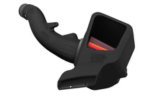 Load image into Gallery viewer, K&amp;N 16-22 Jeep Grand Cherokee V6 3.6L NextGen Cold Air Intake - Main Product View