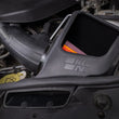 Load image into Gallery viewer, K&amp;N 16-22 Jeep Grand Cherokee V6 3.6L NextGen Cold Air Intake - Side View
