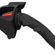 Load image into Gallery viewer, K&amp;N 16-22 Jeep Grand Cherokee V6 3.6L NextGen Cold Air Intake - Back View