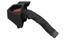 Load image into Gallery viewer, K&amp;N 16-22 Jeep Grand Cherokee V6 3.6L NextGen Cold Air Intake - Back View