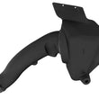 Load image into Gallery viewer, K&amp;N 16-22 Jeep Grand Cherokee V6 3.6L NextGen Cold Air Intake - Additional View 5