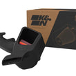 Load image into Gallery viewer, K&amp;N 16-22 Jeep Grand Cherokee V6 3.6L NextGen Cold Air Intake - Additional View 6