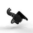 Load image into Gallery viewer, K&amp;N 16-23 Chevrolet Camaro SS 6.2L V8 F/I DRYFLOW Performance Air Intake System - Main Product View