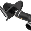 Load image into Gallery viewer, K&amp;N 16-23 Chevrolet Camaro SS 6.2L V8 F/I DRYFLOW Performance Air Intake System - Additional View 5